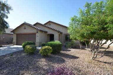 Main picture of 7628 W Georgetown Way