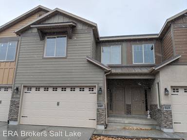 Main picture of 10418-67 S Sage Vista Way