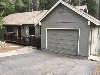 Main picture of 3055 Fairway Dr