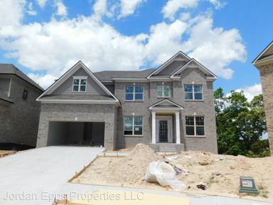 Main picture of 3521 Andover Way