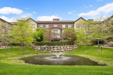 Main picture of 13570 Technology Dr