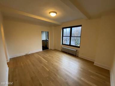 Main picture of 166 2nd Ave Apartments