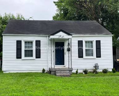 Main picture of 3446 Glendale Ave