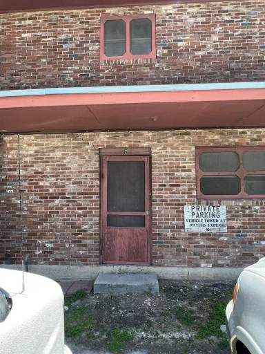 Main picture of 422-424 W Avenue A