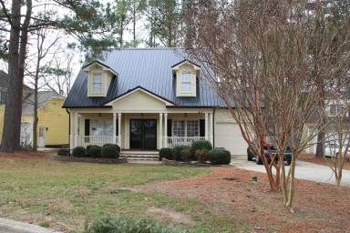 Main picture of 300 Country Valley Ct