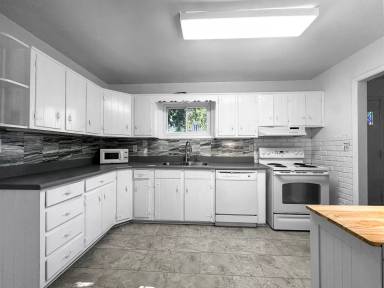 Main picture of 3068 Janice Ct