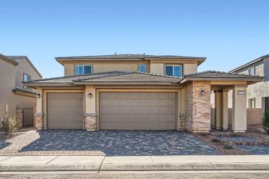 Main picture of 133 Quinn Villa Ave