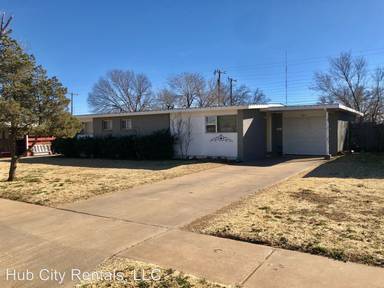 Main picture of 2709 64th St