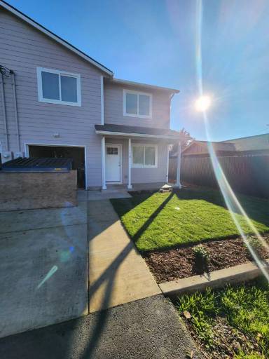 Main picture of 1118 6th Ave SE