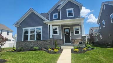 Main picture of 5684 Lewis Carroll Dr
