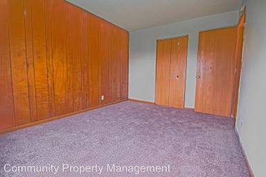 Main picture of Regency West Duplexes