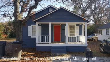 Main picture of 306 Wilson Ave