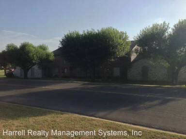 Main picture of 802 Melrose Dr