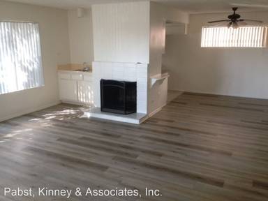 Main picture of 1930 Molino Ave