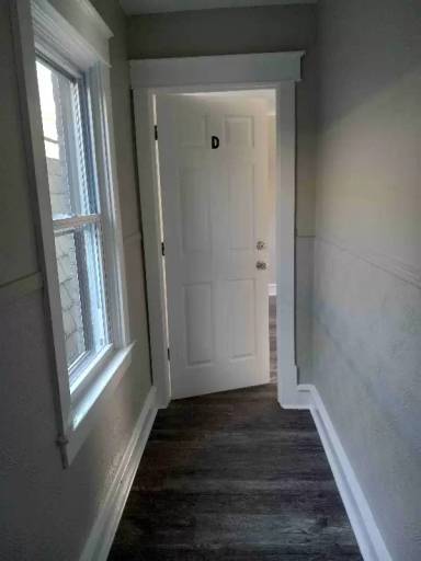 Main picture of 2527 Edgmont Ave