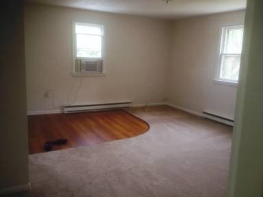 Main picture of 998 Jefferson Ave