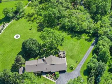 Main picture of 3305 Old McHenry Rd