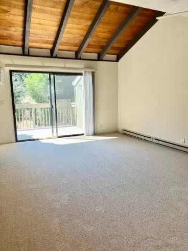 Main picture of 1581 Alvarado Ave