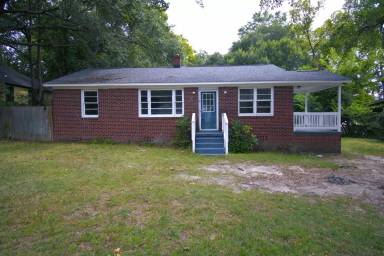 Main picture of 7024 Hilo St