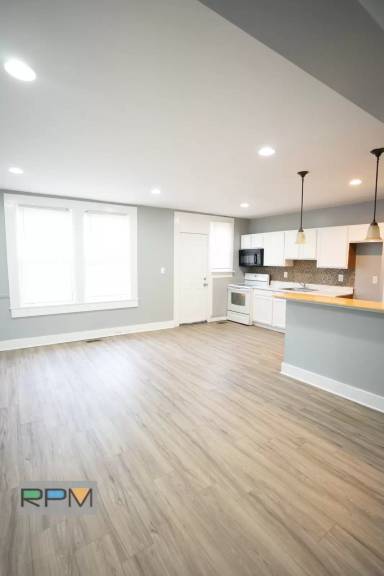 Main picture of 3416 Cliftmont Ave