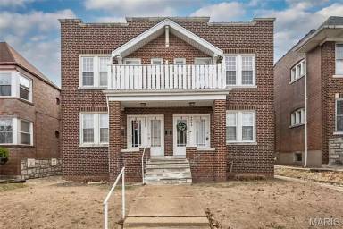 Main picture of 4940 Pernod Ave
