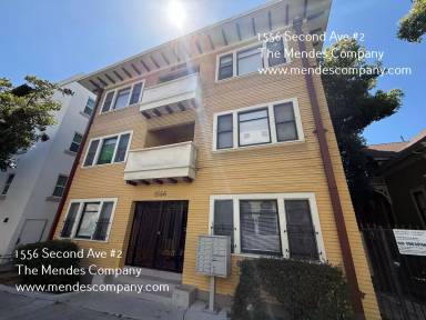 Main picture of 1556 2nd Ave
