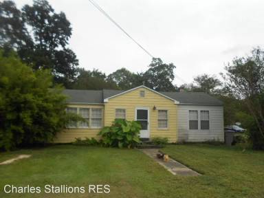 Main picture of 139 E Burgess Rd