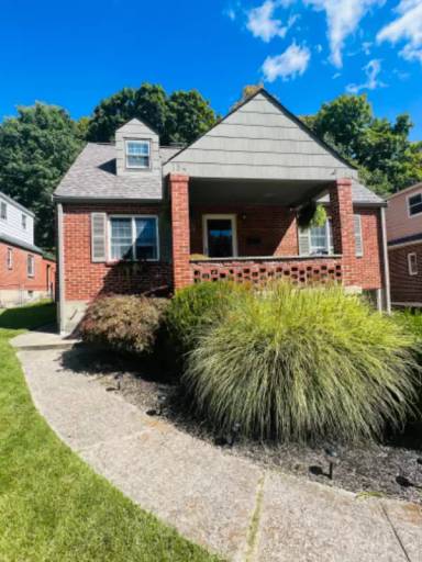 Main picture of 134 Morris Rd