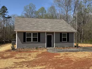 Main picture of 193 Titanium Dr