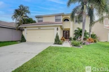 Main picture of 3626 Newport Ave