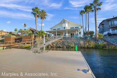 Main picture of 740 Discovery Bay Blvd