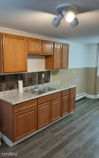 Main picture of 25 Park Ave