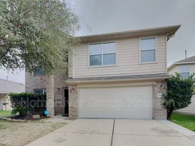 Main picture of 19218 Dillsbury Ct