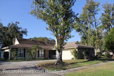 Main picture of 4104 Nakema Dr S