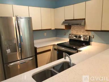 Main picture of 200 Frederica Ct