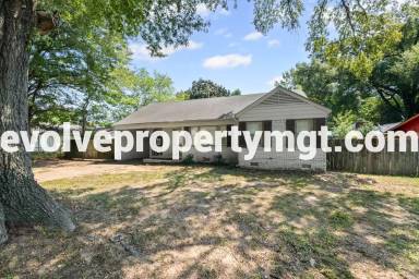 Main picture of 4190 Alice Dr
