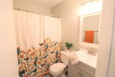 Main picture of Hunters Ridge Condominiums