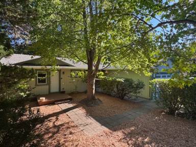 Main picture of 7501 Lynch Rd