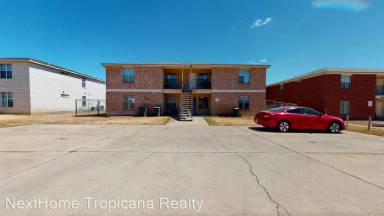 Main picture of 2311 Terrace Dr