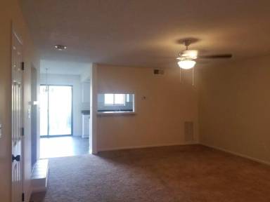 Main picture of 1604 S Taylor St