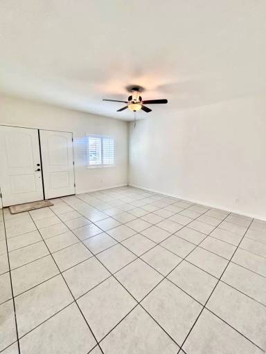 Main picture of 7876 E 34th Pl