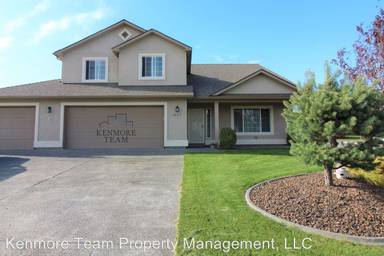 Main picture of 2807 Sawgrass Loop