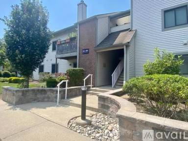 Main picture of 2403 Ravens Crest Dr