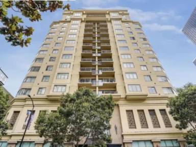 Main picture of Azari Property Management