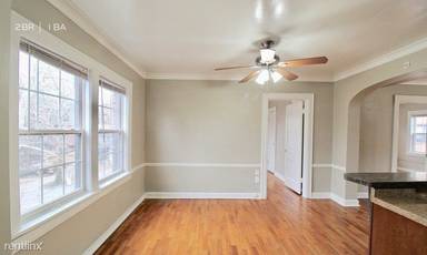 Main picture of 4515 Roanoke Pkwy