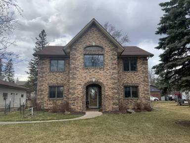 Main picture of 5317 Glenwood St