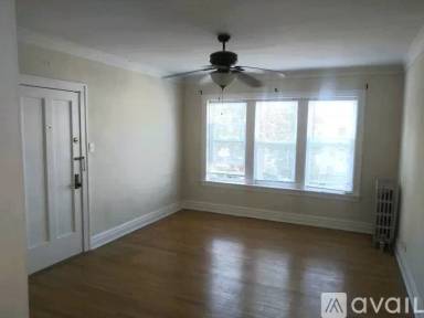 Main picture of 5349 W Eddy St