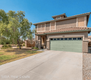Main picture of 3332 W Burgess Ln