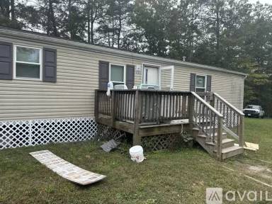 Main picture of 43853-43860 Dots Ln and 43660-43721 Pump House Ln Apartments
