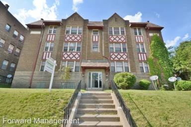Main picture of 5649 Phillips Ave